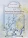 Art & Techniques de la peinture décorative : Edition bilingue français-anglais by