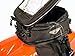 Luggage Electrix (PTB-001) Tankbag or Saddlebag Kit - Connector Only