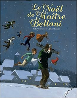 noel-de-maitre-belloni