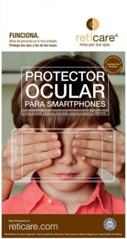 Protctr Glass Apple iPh 6 7 Bk