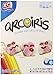 Gamesa Arcoiriss Marshmallow Cookies, 15.5 Ounce