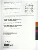 Image de Sustainability in Interior Design (Portfolio Skills: Interior Design)
