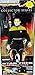 Star Trek Generations 9 Inch Lieutenant Commander Data Figure