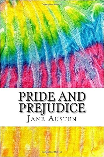 Pride And Prejudice Includes Mla Style Citations For Scholarly Articles Peer Reviewed And Critical Essays Squid Ink Classics Austen Jane Amazon Com Books