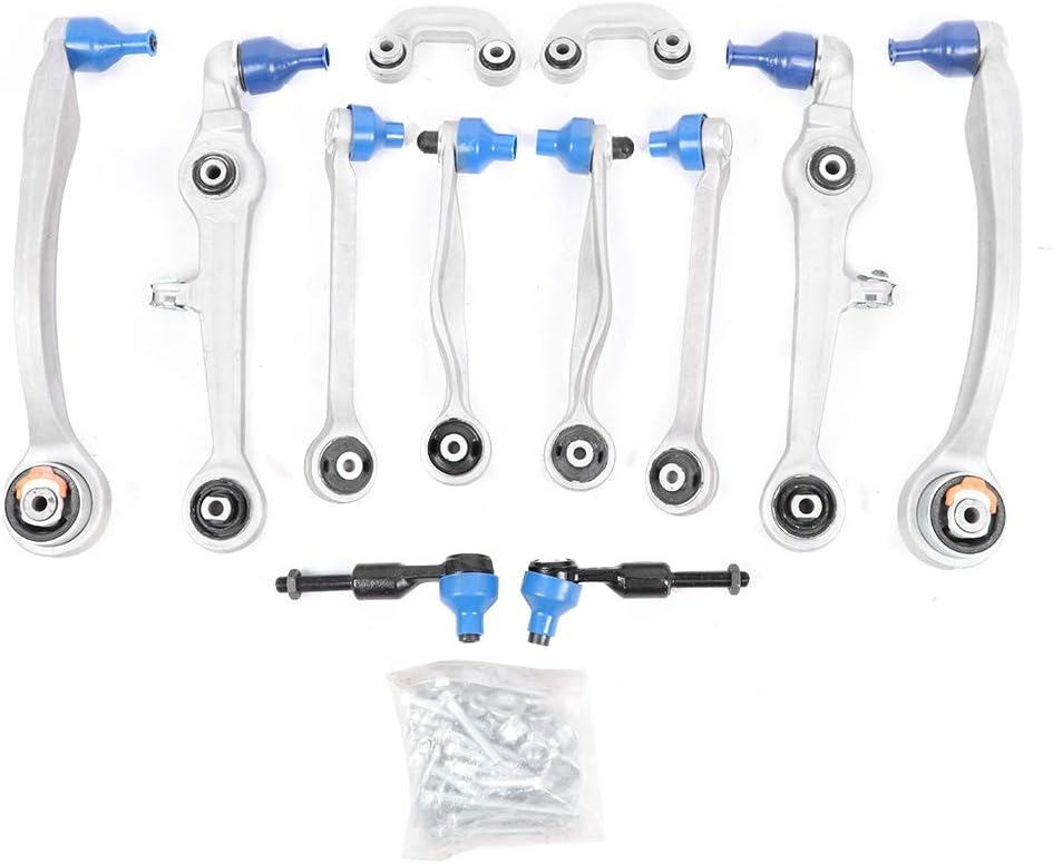 VKDS 825019 SKF VKDS 835014 Querlenker Zum Preis Von 45,68