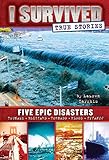 Five Epic Disasters