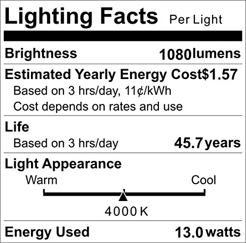 image for SHINE HAI SGL 6