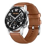 HUAWEI Watch GT 2 2019 Bluetooth SmartWatch, Longer