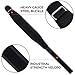 Nordic Lifting Weightlifting Belt (5-Inch) for Crossfit & Powerlifting - Prevent Injury & Improve Posture 1 Year Warranty