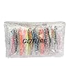 Goture-Deep-Diving-Minnow-Hard-Fishing-Lures-Bass-Crankbaits-with-Treble-Hook-Life-like-Swimming-Trout-Fishing-Tackle