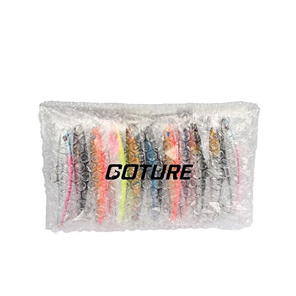 Goture-Deep-Diving-Minnow-Hard-Fishing-Lures-Bass-Crankbaits-with-Treble-Hook-Life-like-Swimming-Trout-Fishing-Tackle