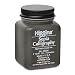 Higgins Sepia Calligraphy Ink, 2.5 oz Bottle, Sepia (46036)