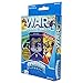 Skylanders GiantsTM War Card Game, Assorted