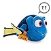 Disney Pixar Exclusive Dory 14