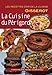 cuisine du perigord - recettes d'or by