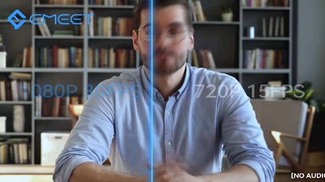 Thumbnail 32
