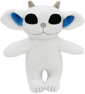 where can i buy plush toys