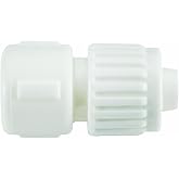 Flair-It 16858 Plastic Female Adapter, 0.5" Size