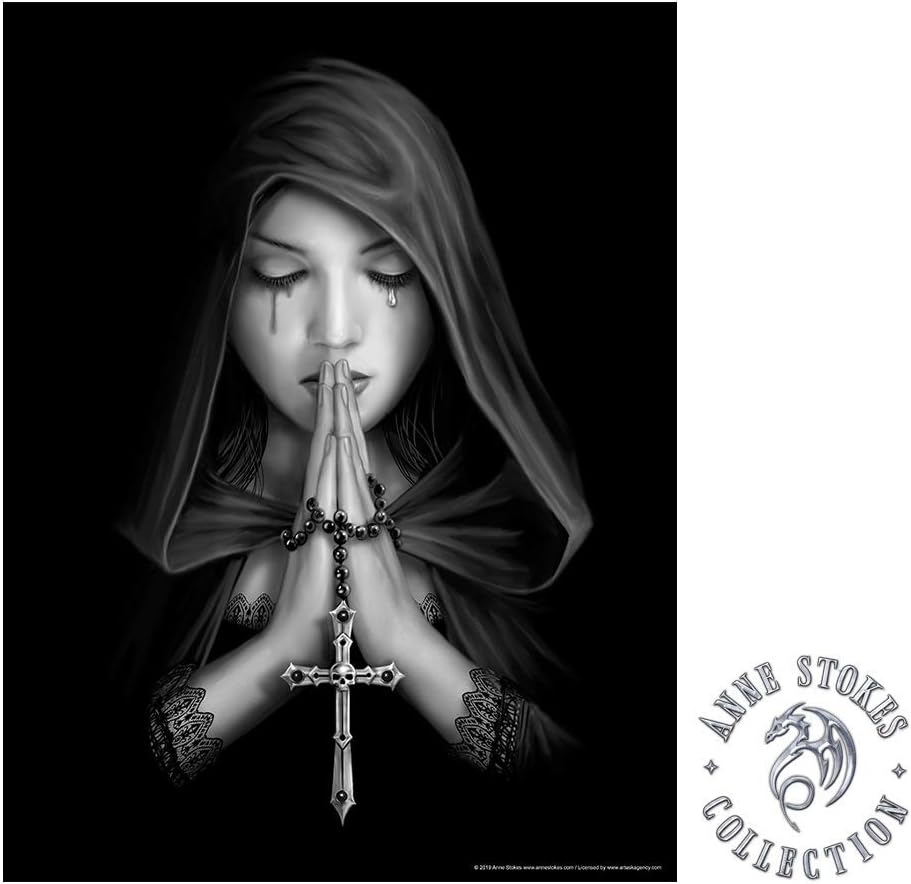 Best Tattoo Home Decor