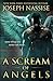 A Scream of Angels (Templar Chronicles Book 2)