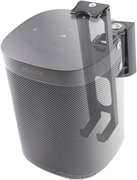 target sonos play 1