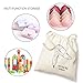 Hair Dryer Bag - 12