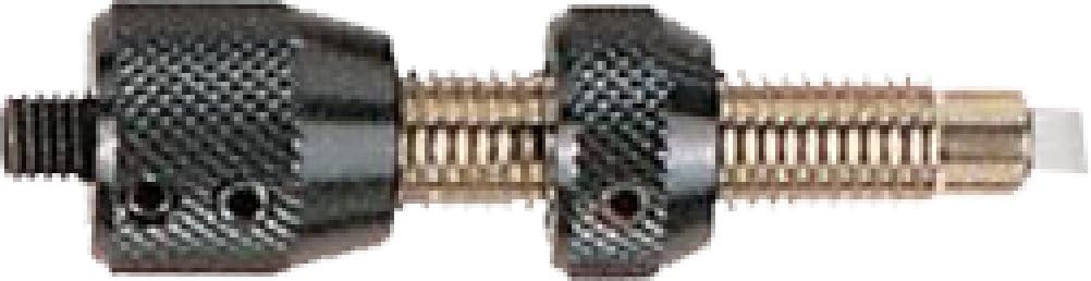 Greatree Archery Cartel Cushion Plunger