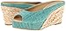 CL by Chinese Laundry Women's Daysie Espadrille Sandal