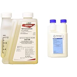 MGK NyGuard IGR Insecticide Concentrate with