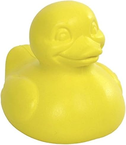 Amazon.co.jp： CelebriDucks The Good 