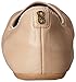 Cole Haan Women's Zerogrand Stagedoor Stud Ballet Flat