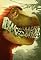 Livro Dinossauros