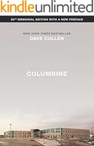 kindle best category lists