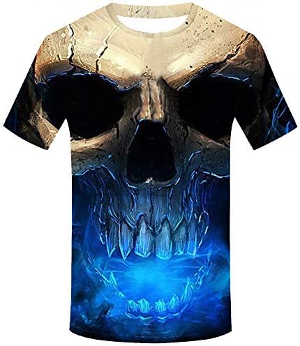 oakland raiders golf shirt