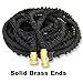 Quality Source Products Closeout 75'
