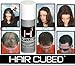 Hair Cubed - Sealer & Control - Lasts 2 - 5 Months or up to 150 Applications