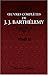 Œuvres complètes de J. J. Barthélemy: Tome 2. Partie 1-2. Voyage du jeune Anacharsis en Grèce (F by Jean Jacques Barthélemy