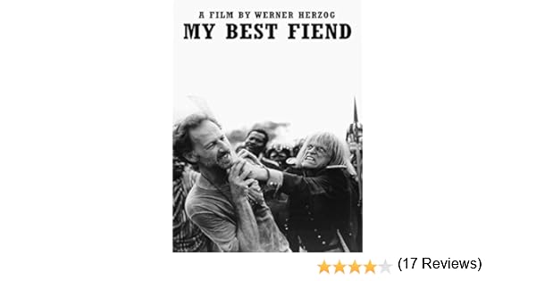 Watch Fitzcarraldo Streaming