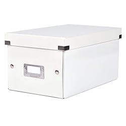 Xyron Click N Store Craft Storage
