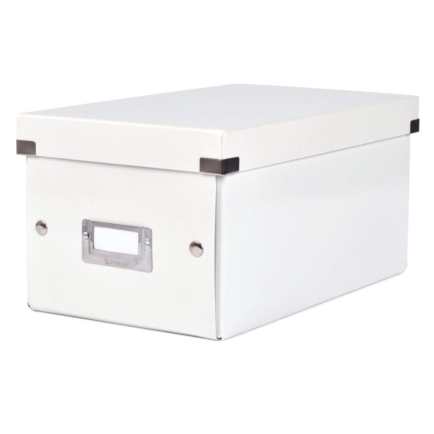 Xyron Click N Store Craft Storage