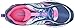 Saucony Excursion Sneaker (Little Kid/Big Kid)