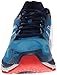 ASICS Men's Gel-Nimbus 19 Running Shoe