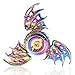 Hand Spinner Dragon Wing Fidget Spinner High Speed Gyro Toys
