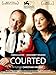 Courted (aka L'hermine)