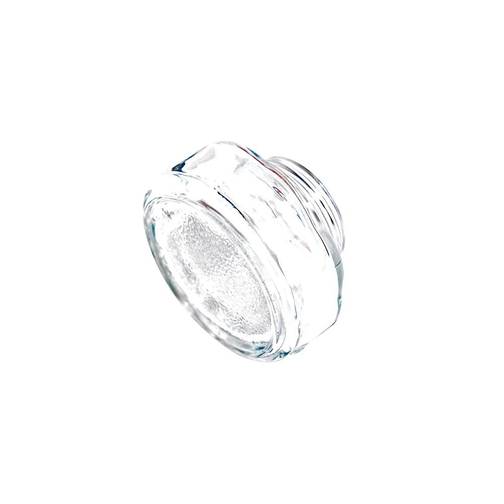 Hygena 31X9540 Dishwasher Door Seal Gasket