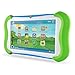 Sprout Channel Cubby 7 inch HD 16GB KidFriendly Tablet Preloaded