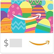 Amazon.com eGift Card