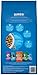 Iams Proactive Health Adult Cat Oral Care Chicken Dry Cat Food 7 Pounds