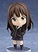 Good Smile Idolmaster Cinderella Girls: Rin Shibuya Nendoroid Action Figure