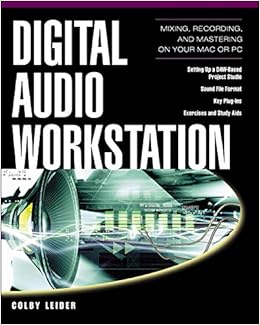 Dvd Audiofile 0.81 For Mac